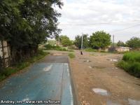 Imagine atasata: Pista Arad Mures (19).JPG